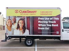 CubeSmart Box Truck 3 sm.jpg
